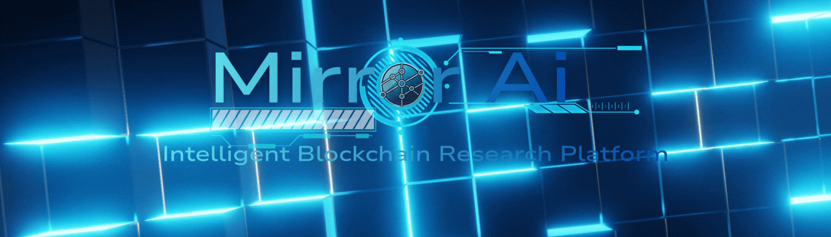 Mirror AI TaskOn Campaign